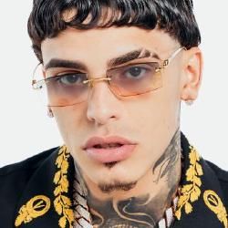 Foto de Luar La L