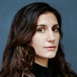 Foto de Clara Sanabras