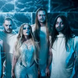 Foto de Enemy Inside