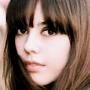 Diane Birch