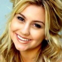 Foto de Chelsea Staub