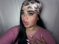 BADBALUTX