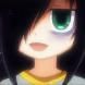 Watashi ga Motenai no wa Dou Kangaetemo Omaera ga Warui!