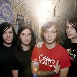 Foto de From First To Last