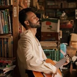 Foto de Bruno Clareto