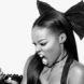 Azealia Banks