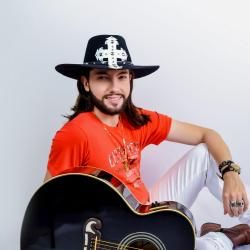 Foto de Dhonatan Coelho