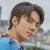 Sehun