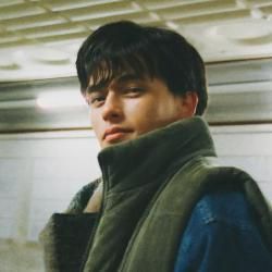 Foto de Matthew Ifield