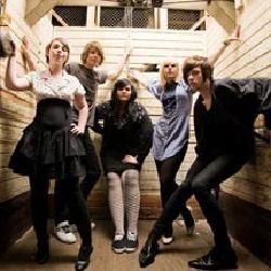 Foto de Operator Please