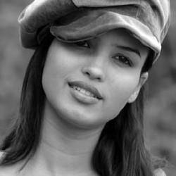 Foto de Duda Perkata de Couro