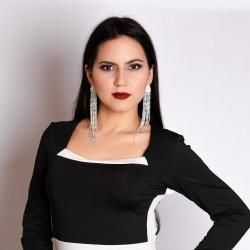 Foto de Andrea Octavia