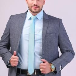 Foto de Cael Singer