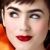 Lily Collins