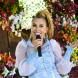Joelma