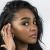 China Anne McClain