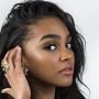 China Anne McClain