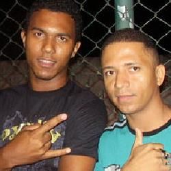 Photo of Terceiro Olho