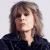 The Pretenders