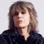 The Pretenders