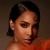 Kelly Rowland