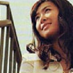 Foto de Zhang Li Yin