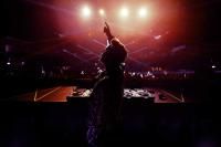 On My Way (feat. Jay Mason)