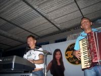 Medo de Amar