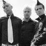 Anti-Flag