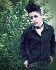My Dream Of Love