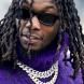 Offset