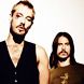 Silverchair