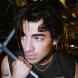 Joe Jonas