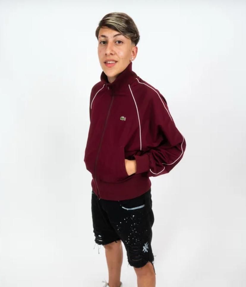 Não Depende de Ninguém (part. TrapLaudo e DJ Hyago)