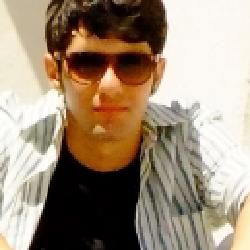 Foto de La Nuova Gioventú