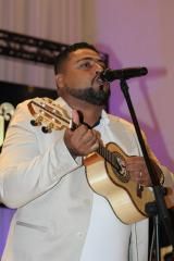 Pastor Wallace Soares