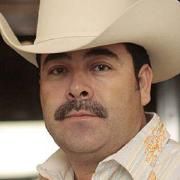 Sergio Vega