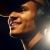 Mohombi
