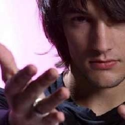 Foto de Rodrigo Del Arc