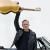 Bryan Adams