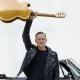 Bryan Adams