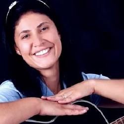 Foto de Cristiane Brasil