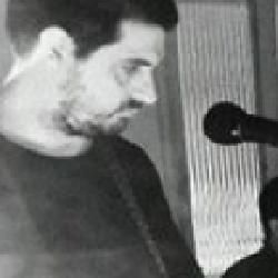 Foto de Claviceps Purpurea