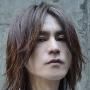 Sugizo
