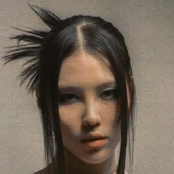 Foto de Grim (Coreia)