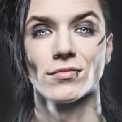 Foto de Andy Black