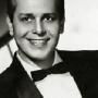 Dick Farney