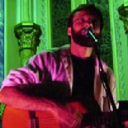 Foto de Giovanni Mattiello