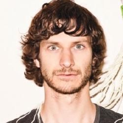 Foto de Gotye