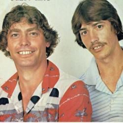 Foto de Ideal e Classe A